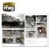M2A3 Bradley Fighting Vehicle in Europe in Detail Vol.1 (English)