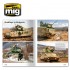 M2A3 Bradley Fighting Vehicle in Europe in Detail Vol.1 (English)