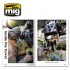 M2A3 Bradley Fighting Vehicle In Europe in Detail Vol.2 (English)
