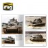 M60A3 Main Battle Tank Vol. 1 (English, Over 128 pages)