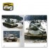 M60A3 Main Battle Tank Vol. 1 (English, Over 128 pages)