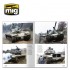 M60A3 Main Battle Tank Vol. 1 (English, Over 128 pages)