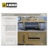 Tiger Ausf.E - Visual Modelers Guide (Multilingual, 80 pages)