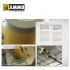 Tiger Ausf.E - Visual Modelers Guide (Multilingual, 80 pages)