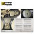 Tiger Ausf.E - Visual Modelers Guide (Multilingual, 80 pages)