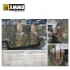 Tiger Ausf.E - Visual Modelers Guide (Multilingual, 80 pages)