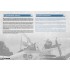 IA-58 Pucara - Visual Modellers Guide (English, Spanish, 64 pages)