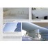IA-58 Pucara - Visual Modellers Guide (English, Spanish, 64 pages)