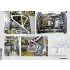 IA-58 Pucara - Visual Modellers Guide (English, Spanish, 64 pages)
