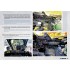 IA-58 Pucara - Visual Modellers Guide (English, Spanish, 64 pages)