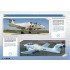 IA-58 Pucara - Visual Modellers Guide (English, Spanish, 64 pages)