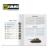 How to Paint Early WWII German Tanks Camouflage 1936-1942 (English, Spanish)