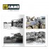 How to Paint Early WWII German Tanks Camouflage 1936-1942 (English, Spanish)