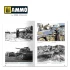 How to Paint Early WWII German Tanks Camouflage 1936-1942 (English, Spanish)