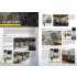 Modelling Guide: How to Paint with Oils (English, 104 pages)