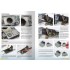 Modelling Guide: How to Paint with Oils (English, 104 pages)