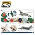 Encyclopedia of Aircraft Modelling Techniques - Vol.4: Weathering