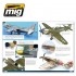 Encyclopedia of Aircraft Modelling Techniques - Vol.4: Weathering
