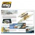 Encyclopedia of Aircraft Modelling Techniques - Vol.4: Weathering