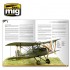 Encyclopedia Of Aircraft Modelling Techniques - Vol.5 - Final Steps (English)