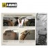 Steel Series Vol. 4 - Panzer I & II Reference Book (multilingual, 74 pages)
