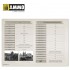 Steel Series Vol. 4 - Panzer I & II Reference Book (multilingual, 74 pages)