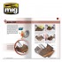 The Modelling Guide for Rust and Oxidation (English)