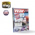 Third World War, The World In Crisis (English, 200 pages)