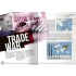 Third World War, The World In Crisis (English, 200 pages)