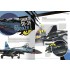 Third World War, The World In Crisis (English, 200 pages)