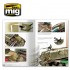 Next Level: Perfection - Taking 1/72 Scale to The Next Level (English, 176 pages)