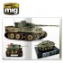 Next Level: Perfection - Taking 1/72 Scale to The Next Level (English, 176 pages)