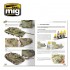 Encyclopedia of Armour Modelling Techniques - Vol.3 - Camouflages (English)