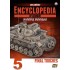 Encyclopedia of Armour Modelling Techniques Vol. 5 - Final Touches (English, 160pages)