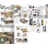 Encyclopedia of Armour Modelling Techniques Vol. 5 - Final Touches (English, 160pages)