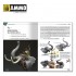 Encyclopedia of Figures Modelling Techniques Vol. 2 - Techniques and Materials (English)