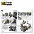 Encyclopedia of Figures Modelling Techniques Vol. 2 - Techniques and Materials (English)