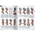 Encyclopedia of Figures Modelling Techniques Vol. 2 - Techniques and Materials (English)