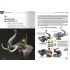 Encyclopedia of Figures Modelling Techniques Vol. 2 - Techniques and Materials (English)