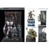 Encyclopedia of Figures Modelling Techniques Vol. 2 - Techniques and Materials (English)