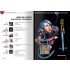 Encyclopedia of Figures Vol. 3 - Modelling, Genres, Special Techniques (English, 152pp)