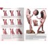 Encyclopedia of Figures Vol. 3 - Modelling, Genres, Special Techniques (English, 152pp)