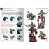 Encyclopedia of Figures Vol. 3 - Modelling, Genres, Special Techniques (English, 152pp)
