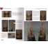 Encyclopedia of Figures Vol. 3 - Modelling, Genres, Special Techniques (English, 152pp)