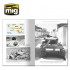 Italienfeldzug: German Tanks & Vehicles 1943-1945 Vol.1 (English, 250 pages)