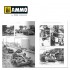 Italienfeldzug - German Tanks And Vehicles 1943-1945 Vol. 3 (English, 248 Pages)