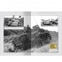 ITALIENFELDZUG - German Tanks and Vehicles 1943-1945 Vol. 5 (English, 252 pages)