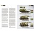From Normandy to Paris (English, 128 pages)
