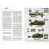 From Normandy to Paris (English, 128 pages)