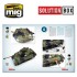 Solution Book - Multilingual WWII American ETO
